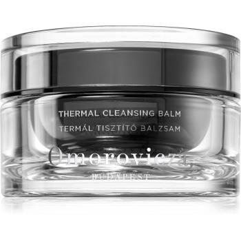 Omorovicza Thermal Cleansing Balm balsam de curatare 100 ml