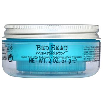 Tigi Manipulatorul Bed Head ( Texture Paste) 57 g