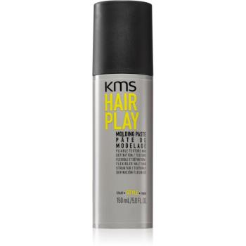 KMS California Hair Play pastă modelatoare 150 ml