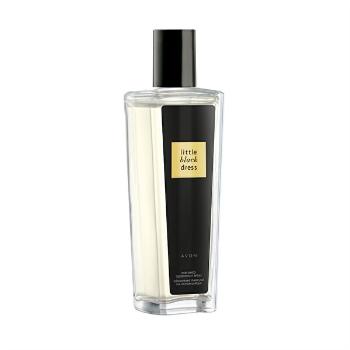 Avon Spray de corp parfumat Little Black Dress 75 ml