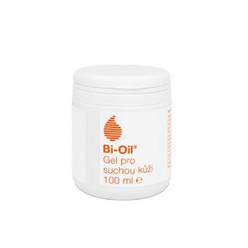 Bi-Oil Gel de corp pentru pielea uscată (PurCellin Oil) 100 ml