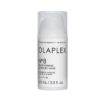 Olaplex Mască de păr No. 8 (Bond Repair Moisture Mască) 100 ml