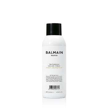 Balmain Spray de texturare pentru volumul părului (Texturizing Volume Spray) 200 ml