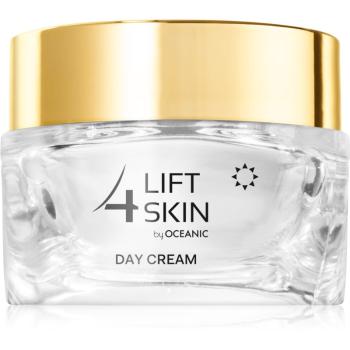 Long 4 Lashes Lift 4 Skin crema intensiva pentru lifting 50 ml