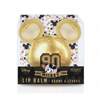 Mad Beauty Balsam pentru buze Mickey`s 90th (Lip Balm) 5,6 g