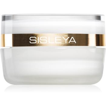 Sisley Sisleÿa L'Intégral Anti-Âge crema anti - rid pentru ochi si jurul ochilor 15 ml