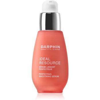 Darphin Ideal Resource ser pentru uniformizare impotriva primelor semne de imbatranire ale pielii 30 ml
