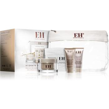 Emma Hardie Hydrate & Glow Kit set de cosmetice pentru femei