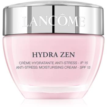 Lancôme Hydra Zen crema de zi hidratanta SPF 15 50 ml