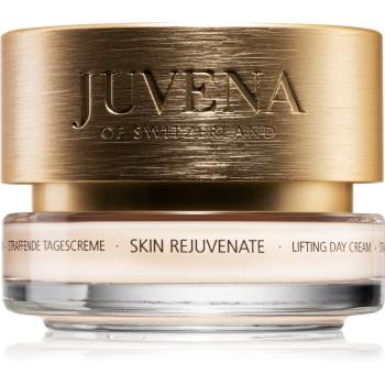 Juvena Skin Rejuvenate Lifting crema cu efect de lifting pentru ten normal spre uscat 50 ml