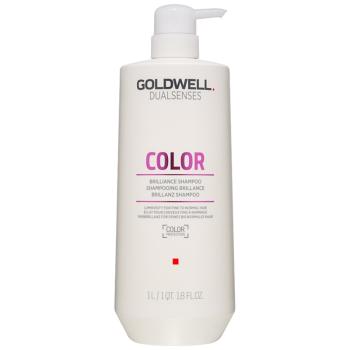 Goldwell Dualsenses Color șampon pentru protecția părului vopsit 1000 ml