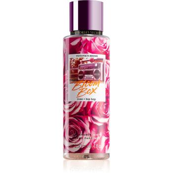 Victoria's Secret Total Remix Bloom Box spray pentru corp pentru femei 250 ml