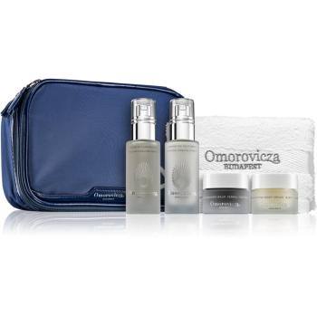 Omorovicza Revealing New Beauty set de cosmetice (pentru femei)