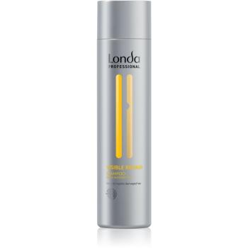 Londa Professional Visible Repair șampon fortifiant pentru păr deteriorat 250 ml