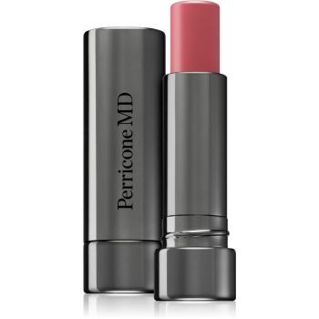 Perricone MD No Makeup Lipstick balsam de buze colorat SPF 15 culoare Original Pink 4.2 g