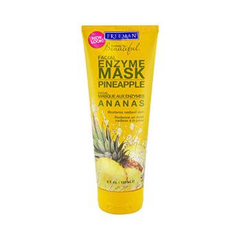 Freeman Mască  faciala  din ananas  (Facial Enzyme Mask Pineapple)  150 ml