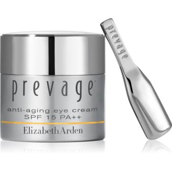 Elizabeth Arden Prevage Anti-Aging Eye Cream crema de ochi anti-rid SPF 15 15 ml