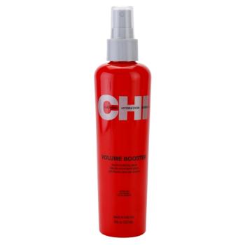 CHI Thermal Styling spray pentru volum și strălucire 237 ml
