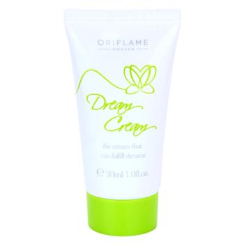 Oriflame Dream Cream crema de maini 30 ml