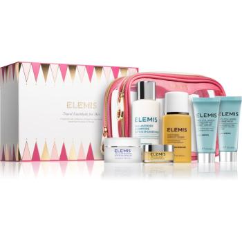 Elemis Travel Essentials for Her set de cosmetice pentru femei