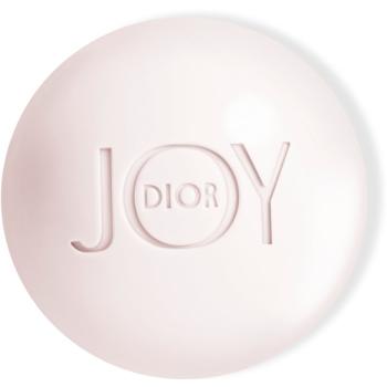 DIOR JOY by Dior săpun solid pentru femei 100 g