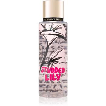 Victoria's Secret Studded Lily spray pentru corp pentru femei 250 ml
