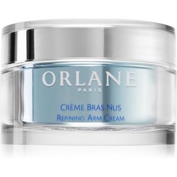 Orlane Body Care Program lift crema de fata pentru fermitate pentru brate 200 ml