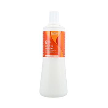 Londa Professional Emulsie oxidantă pentru vopsea cremă permanentă (Oxidations Emulsion) 1000 ml 1,9%