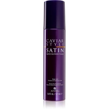 Alterna Caviar Style ser termo-protector pentru păr 147 ml