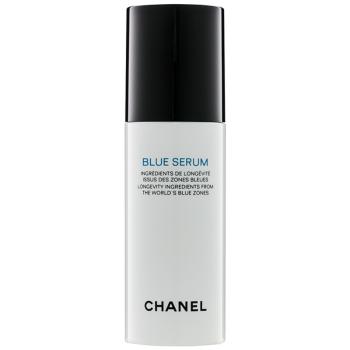 Chanel Blue Serum ser 30 ml
