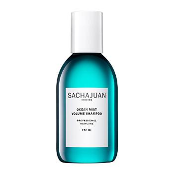 Sachajuan Șampon pentru volum pentru păr fin (Ocean Mist Volume Shampoo) 1000 ml