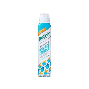 batist Șampon uscat pentru păr slăbit și deteriorat Damage Control (Dry Shampoo) 200 ml