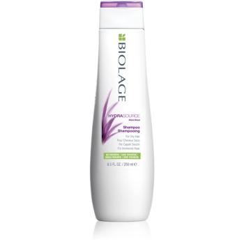 Biolage Essentials HydraSource șampon pentru par uscat 250 ml
