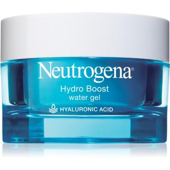 Neutrogena Hydro Boost® Face Gel Hidratant Facial 50 ml