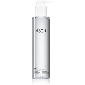 MATIS Paris Réponse Corrective Hyalu-Essence crema de fata calmanta si hidratanta antirid 200 ml
