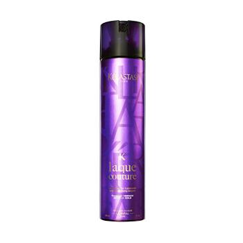 Kérastase Fixativ  Purple Vision (K Laque Couture) 300 ml