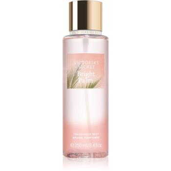 Victoria's Secret Fresh Oasis Bright Palm spray pentru corp pentru femei 250 ml