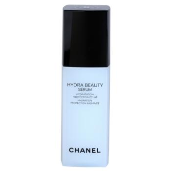 Chanel Hydra Beauty ser hidratant si hranitor 50 ml