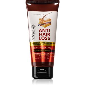 Dr. Santé Anti Hair Loss balsam stimuleaza cresterea parului 200 ml
