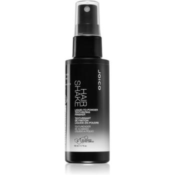 Joico Style and Finish Hair Shake spray styling pentru definire si modelare 50 ml