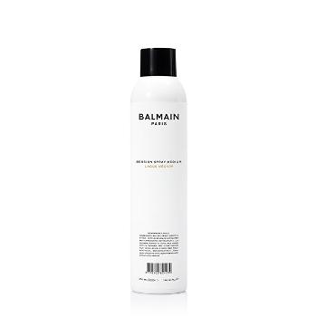 Balmain Fixativ pentru păr cu fixare medie  (Session Spray Medium)300 ml