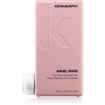 Kevin Murphy Angel Rinse balsam pentru par fin si colorat 250 ml