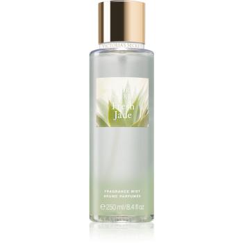 Victoria's Secret Fresh Oasis Fresh Jade spray pentru corp pentru femei 250 ml