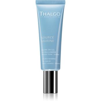 Thalgo Source Marine balsam gel hidratant pentru piele normală și mixtă 50 ml